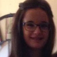 54a313d2dfa47 avatar