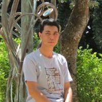 mark_liu_7393 avatar