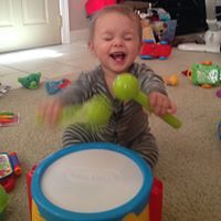 les_westfall2 avatar