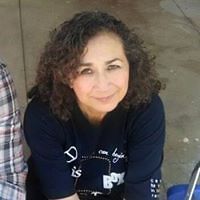 hildaf_maughan avatar