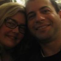 holly_ramsay_731 avatar