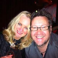 michael_synnott avatar