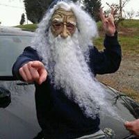 mike_barlow_5011 avatar