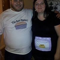 devinutahjazz avatar