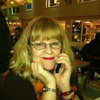 wendy_taylor_94801 avatar