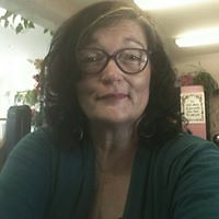 delene_oppelt avatar