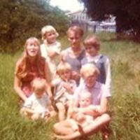 frank_mcdonald_14 avatar