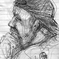 jimmyjameszzzz avatar