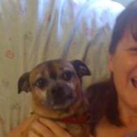 renee_baldwin_503 avatar