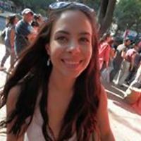 arianna_velazquez avatar