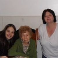 linda_zagwolskidurand avatar