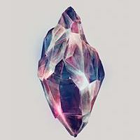 boyan_kolev_1 avatar