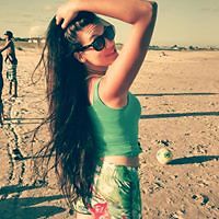 kelli_paimdossantos avatar