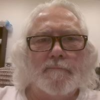 marlinnet_oskarsson avatar