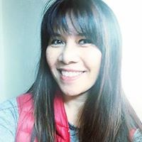 edna_cabcabin_moran avatar