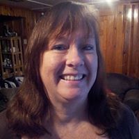 shari_buckner_fox avatar