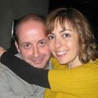 franck_leveneur avatar