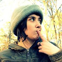 paige_barton_54 avatar