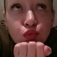 54a392bb63de7 avatar