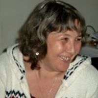 beatrijs_anckaert avatar