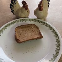 54a3aaea46756 avatar