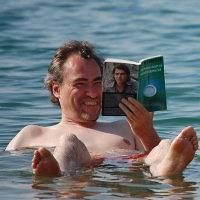 ernest_vanrintel avatar