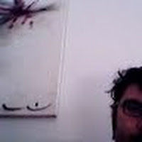 flpezzzzzzzzz avatar