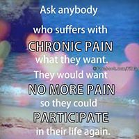 gloria_hayes_92 avatar