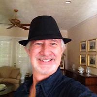 donald_beech_7 avatar