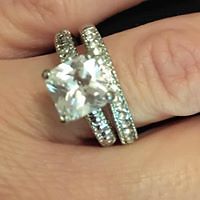 dmottazkorsch avatar