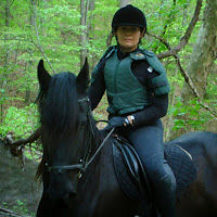 angelamorales avatar