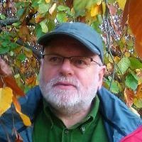 janusz_karpowicz_10 avatar