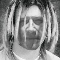 chenahbokovich avatar