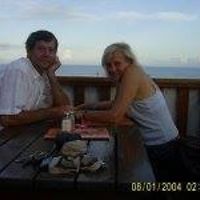 margaret_schultz3 avatar