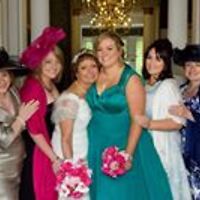 allison_gillespie_54 avatar