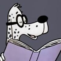 energyqueen1900 avatar