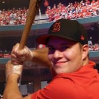 aron_willi_547727 avatar