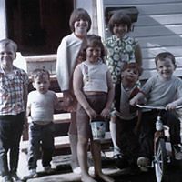 rebekah_shattuck avatar