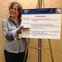 julia_w_wolfe avatar