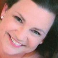 christinahydeeaton avatar