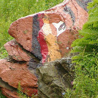 christinechapman avatar