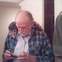 kenneth_s_adler_3 avatar