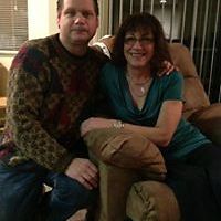 debi_calogero avatar