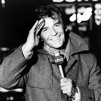 kathy_haareferrari avatar