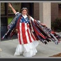 eleanor_inskip avatar