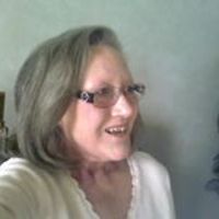 marilyn_baron_524 avatar