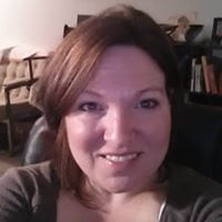 mostawesomewoman avatar