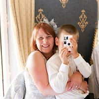 joanne_gardner_50 avatar