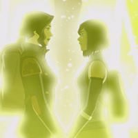 ozguryesil1111 avatar