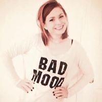 julianne_cook_3 avatar